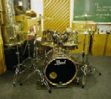 PEARL photo