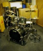 YAMAHA photo