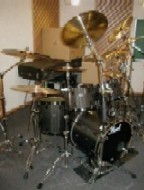PEARL photo