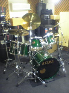 Photo - Artstar Custom