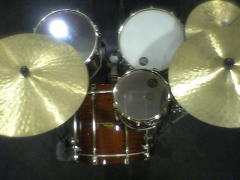 Photo - Starclassic Bubinga