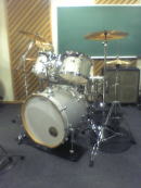 Starclassic Performer