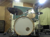 Starclassic Performer