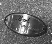 PEARL - photo