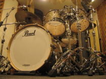 PEARL - photo