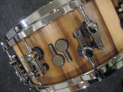 rnmnq - rc 14x6