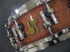 rnmnq - rc 14x5.5