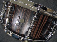 rnmnq - rc 14x7