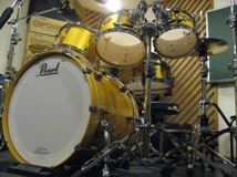PEARL - photo