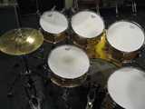 PEARL - photo