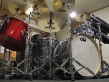 DW photo