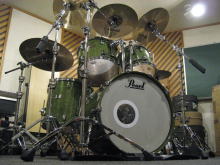 PEARL photo