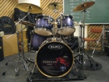 MAPEX photo
