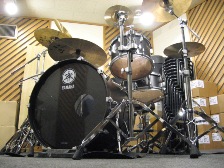 YAMAHA photo