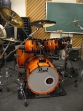 Pearl - Reference