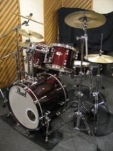 Pearl - Reference Pure